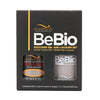 Bio Seaweed Gel 3Step Duo - Gel & Lacquer Combo - 78 MOTHER OF PEARL