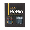 Bio Seaweed Gel 3Step Duo - Gel & Lacquer Combo - 82 SIREN