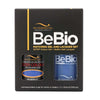 Bio Seaweed Gel 3Step Duo - Gel & Lacquer Combo - 98 MIRAGE