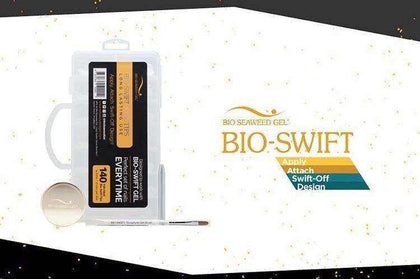 Bio Seaweed Gel - Bio Swift nailmall