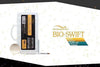 Bio Seaweed Gel - Bio Swift