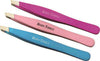 Body Toolz Soft Touch Slant Tweezers