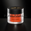 Chaun Legend Professional Nails	LGND Acrylic Powder	A No-Brainer	Cream	2OZ	A2.174