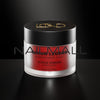 Chaun Legend Professional Nails	LGND Acrylic Powder	Bad Blood	Cream	2OZ	A2.172