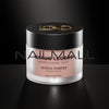 Chaun Legend Professional Nails	LGND Acrylic Powder	Blushing Bride	Cover	2OZ	A2.124