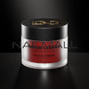 Chaun Legend Professional Nails	LGND Acrylic Powder	Call the Shots	Cream	2OZ	A2.173