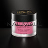 Chaun Legend Professional Nails	LGND Acrylic Powder	Gen X	Cream	2OZ	A2.164