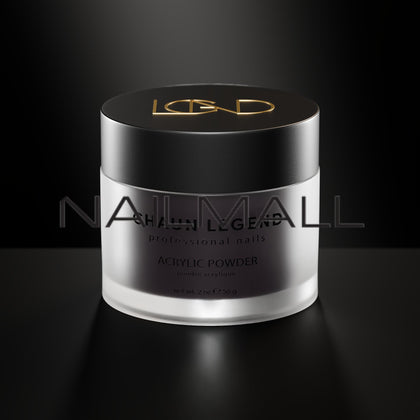 Chaun Legend Professional Nails	LGND Acrylic Powder	High Hopes	Cream	2OZ	A2.179 