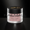 Chaun Legend Professional Nails	LGND Acrylic Powder	How Dare You?	Cover	2OZ	A2.126