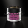 Chaun Legend Professional Nails	LGND Acrylic Powder	I'm Just a Girl	Glitter	2OZ	A2.159