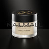 Chaun Legend Professional Nails	LGND Acrylic Powder	Let it Bee	Cream	2OZ	A2.146