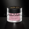 Chaun Legend Professional Nails	LGND Acrylic Powder	Let's Ballet	Cream	2OZ	A2.109