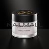 Chaun Legend Professional Nails	LGND Acrylic Powder	LGND Signature	Cover	2OZ	A2.104