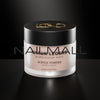 Chaun Legend Professional Nails	LGND Acrylic Powder	Loading...	Cover	2OZ	A2.133