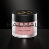 Chaun Legend Professional Nails	LGND Acrylic Powder	Make It Pink	Cover	2OZ	A2.110