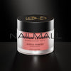 Chaun Legend Professional Nails	LGND Acrylic Powder	Melon Mist	Cream	2OZ	A2.162