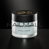 Chaun Legend Professional Nails	LGND Acrylic Powder	Mint to Be	Cream	2OZ	A2.148