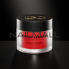 Chaun Legend Professional Nails	LGND Acrylic Powder	Off the Shelf	Cream	2OZ	A2.170