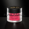 Chaun Legend Professional Nails	LGND Acrylic Powder	Oh Lala!	Shimmer	2OZ	A2.156