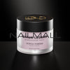 Chaun Legend Professional Nails	LGND Acrylic Powder	Oh Sweetheart!	Cream	2OZ	A2.115