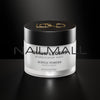 Chaun Legend Professional Nails	LGND Acrylic Powder	Paper Trail	Cream	2OZ	A2.101