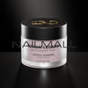 Chaun Legend Professional Nails	LGND Acrylic Powder	Pink Wonderland	Shimmer	2OZ	A2.113