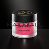 Chaun Legend Professional Nails	LGND Acrylic Powder	Raspberry Rose	Cream	2OZ	A2.165