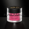 Chaun Legend Professional Nails	LGND Acrylic Powder	Ride or Die	Cream	2OZ	A2.166