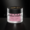 Chaun Legend Professional Nails	LGND Acrylic Powder	Risque	Cream	2OZ	A2.142