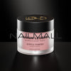 Chaun Legend Professional Nails	LGND Acrylic Powder	Strawberries N' Cream	Cream	2OZ	A2.161