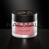 Chaun Legend Professional Nails	LGND Acrylic Powder	The Exception	Cream	2OZ	A2.167