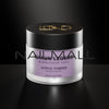 Chaun Legend Professional Nails	LGND Acrylic Powder	Ube Jam	Cream	2OZ	A2.145