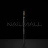 Chaun Legend Professional Nails	NAIL TOOLS	ACRYLIC BRUSH	100% KOLINSKY ACRYLIC BRUSH	8	LGKB10008