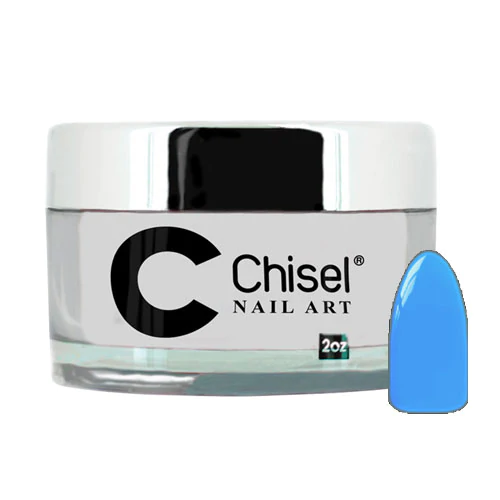 Chisel Powder - Glow 15