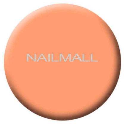 Chloe and OPI Matching Dip Powder - Crawfishin' for a Compliment - N58 nailmall