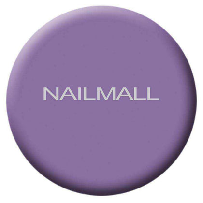 Chloe and OPI Matching Dip Powder - Do You Lilac It? - B29 Dip Powder