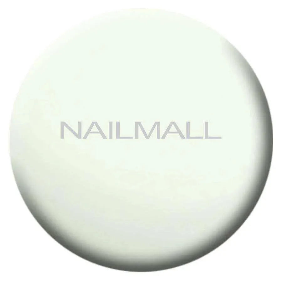 Chloe and OPI Matching Dip Powder - Dont Cry Over Spilled Milkshakes - G41 Dip Powder