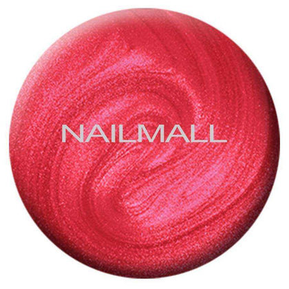 Chloe and OPI Matching Dip Powder - Go with the Lava Flow - H69 nailmall