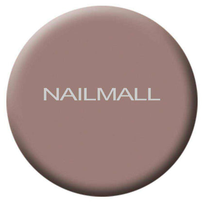 Chloe and OPI Matching Dip Powder - Icelanded A Bottle of OPI - I53 nailmall