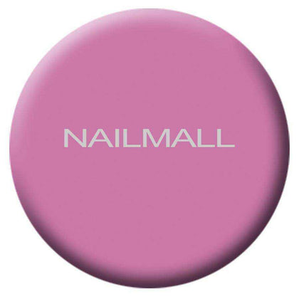 Chloe and OPI Matching Dip Powder - Lucky Lucky Lavender - H48 nailmall