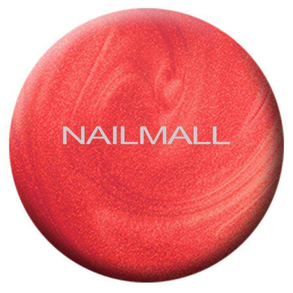 Chloe and OPI Matching Dip Powder - Now Museum Now You Dont - L21 nailmall
