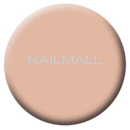 Chloe and OPI Matching Dip Powder - Pale to the Chief - W57 nailmall