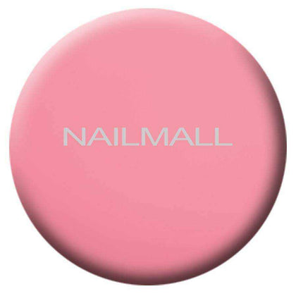 Chloe and OPI Matching Dip Powder - Pink Ladies Rule The School - G48 Dip Powder