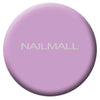 Chloe and OPI Matching Dip Powder - Purple Palazzo Pants - V34