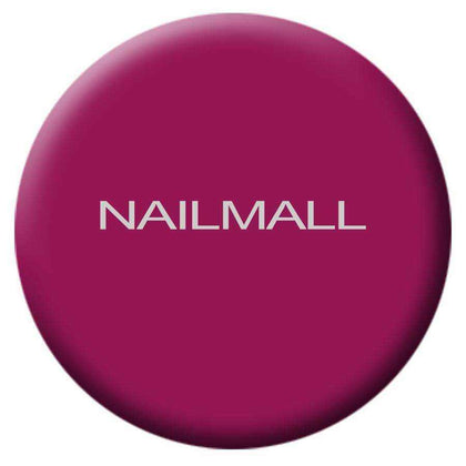Chloe and OPI Matching Dip Powder - Spare Me a French Quarter? - N55 nailmall