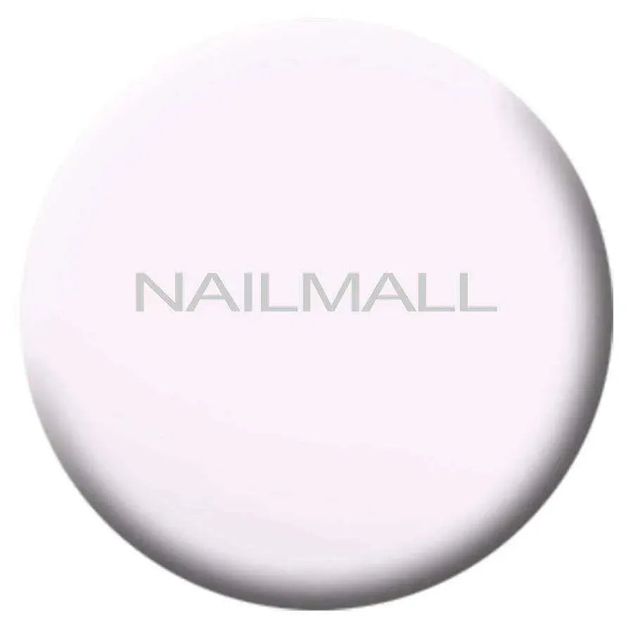 Chloe and OPI Matching Dip Powder - Suzi Chases Portu-Geese - L26 Dip Powder