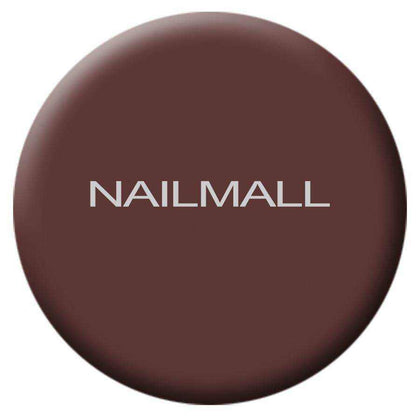 Chloe and OPI Matching Dip Powder - That's What Friends Are Thor - I54 nailmall