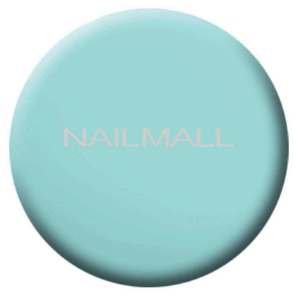 Chloe and OPI Matching Dip Powder - Was It All Just A Dream? - G44 nailmall