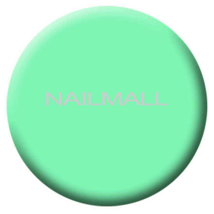 Chloe and OPI Matching Dip Powder - You Are So Outta Lime - N34 nailmall