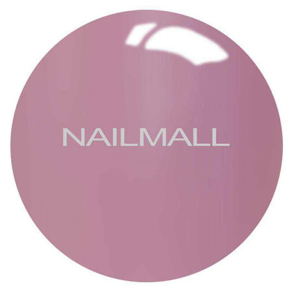 Chloe Color Powder - Antique Pink - C133 nailmall
